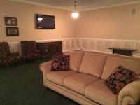 Curry Funeral Home image 11